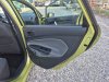 Slika 19 - Ford Fiesta 1.6  Ch  - MojAuto