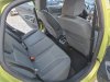 Slika 20 - Ford Fiesta 1.6  Ch  - MojAuto