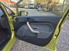 Slika 21 - Ford Fiesta 1.6  Ch  - MojAuto