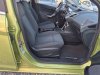 Slika 22 - Ford Fiesta 1.6  Ch  - MojAuto