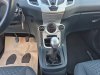 Slika 28 - Ford Fiesta 1.6  Ch  - MojAuto