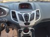 Slika 29 - Ford Fiesta 1.6  Ch  - MojAuto