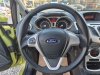 Slika 30 - Ford Fiesta 1.6  Ch  - MojAuto