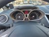 Slika 31 - Ford Fiesta 1.6  Ch  - MojAuto