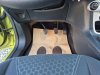 Slika 32 - Ford Fiesta 1.6  Ch  - MojAuto