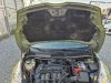 Slika 33 - Ford Fiesta 1.6  Ch  - MojAuto