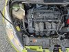 Slika 35 - Ford Fiesta 1.6  Ch  - MojAuto