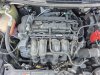 Slika 37 - Ford Fiesta 1.6  Ch  - MojAuto