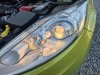 Slika 38 - Ford Fiesta 1.6  Ch  - MojAuto