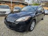 Slika 1 - Mazda 3 SPORT 1.6 TOP  - MojAuto