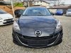 Slika 2 - Mazda 3 SPORT 1.6 TOP  - MojAuto