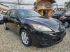 Slika 3 - Mazda 3 SPORT 1.6 TOP  - MojAuto