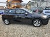 Slika 4 - Mazda 3 SPORT 1.6 TOP  - MojAuto