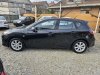 Slika 5 - Mazda 3 SPORT 1.6 TOP  - MojAuto