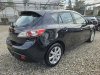 Slika 6 - Mazda 3 SPORT 1.6 TOP  - MojAuto