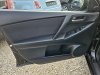 Slika 8 - Mazda 3 SPORT 1.6 TOP  - MojAuto