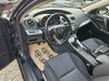 Slika 9 - Mazda 3 SPORT 1.6 TOP  - MojAuto