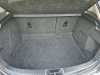 Slika 12 - Mazda 3 SPORT 1.6 TOP  - MojAuto