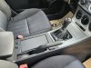 Slika 17 - Mazda 3 SPORT 1.6 TOP  - MojAuto