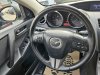 Slika 23 - Mazda 3 SPORT 1.6 TOP  - MojAuto