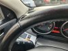 Slika 24 - Mazda 3 SPORT 1.6 TOP  - MojAuto