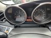 Slika 25 - Mazda 3 SPORT 1.6 TOP  - MojAuto