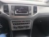 Slika 16 - VW Golf Sportsvan 1,2  - MojAuto