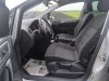 Slika 17 - VW Golf Sportsvan 1,2  - MojAuto