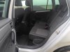 Slika 14 - VW Golf Sportsvan 1,2  - MojAuto