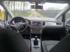 Slika 13 - VW Golf Sportsvan 1,2  - MojAuto