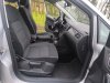 Slika 12 - VW Golf Sportsvan 1,2  - MojAuto