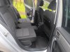 Slika 11 - VW Golf Sportsvan 1,2  - MojAuto