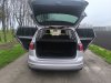 Slika 10 - VW Golf Sportsvan 1,2  - MojAuto