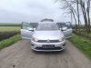 Slika 3 - VW Golf Sportsvan 1,2  - MojAuto