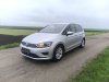 Slika 2 - VW Golf Sportsvan 1,2  - MojAuto