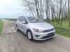 Slika 1 - VW Golf Sportsvan 1,2  - MojAuto