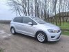 Slika 9 - VW Golf Sportsvan 1,2  - MojAuto