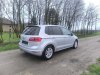 Slika 8 - VW Golf Sportsvan 1,2  - MojAuto