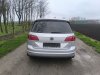 Slika 6 - VW Golf Sportsvan 1,2  - MojAuto
