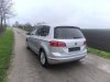 Slika 5 - VW Golf Sportsvan 1,2  - MojAuto