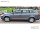 polovni Automobil VW Passat B6 