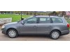 Slika 1 - VW Passat B6  - MojAuto