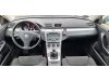 Slika 7 - VW Passat B6  - MojAuto