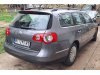 Slika 3 - VW Passat B6  - MojAuto