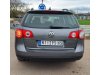 Slika 4 - VW Passat B6  - MojAuto