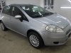 Slika 2 - Fiat Grande Punto 1.4METAN  - MojAuto