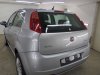 Slika 4 - Fiat Grande Punto 1.4METAN  - MojAuto