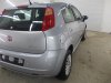Slika 5 - Fiat Grande Punto 1.4METAN  - MojAuto