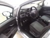 Slika 6 - Fiat Grande Punto 1.4METAN  - MojAuto