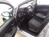 Slika 7 - Fiat Grande Punto 1.4METAN  - MojAuto